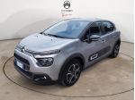 Citroën C3 PREZZO REALE NO VINCOLI / 1.2 83cv SHINE