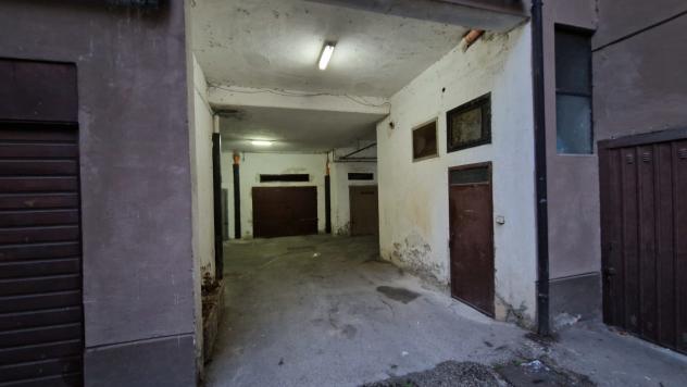Garage / Posto Auto in vendita a Avellino - Foto 8