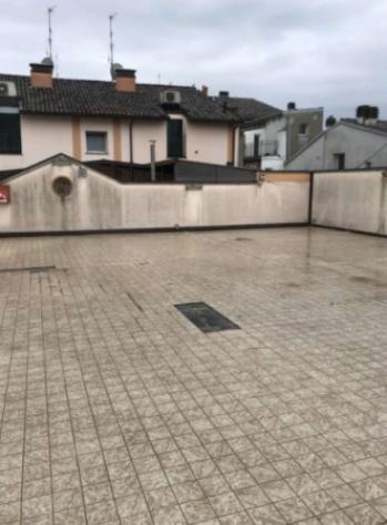 Immobile in asta di 12 m² in vendita a Forlì - Foto 3