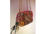 Borsa Tracolla