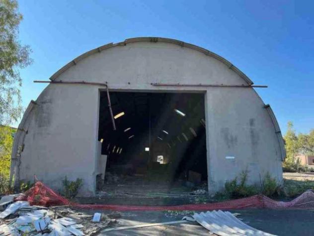 Immobile in asta di 760 m² in vendita a Catania - Foto 3