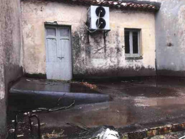 Immobile in asta di 24 m² con più di 5 locali in vendita a Chiaravalle Centrale - Foto 8