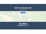 Immobile in asta di 58 m² in vendita a Sesta Godano