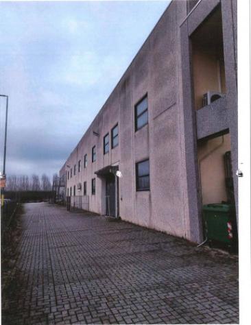 Immobile in asta di 8222 m² in vendita a Viadana - Foto 4