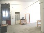 Laboratorio in affitto a San Giovanni Alla Vena - Vicopisano 92 mq  Rif: 1302860