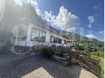Appartamento - Asso . Rif.: Cod. rif 3319702VRG