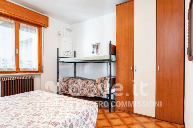 Appartamento di 65 m² con 3 locali in vendita a Aviatico - Foto 17