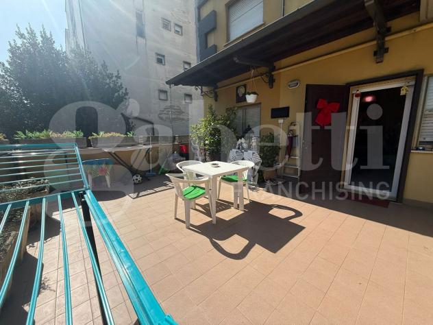 Appartamento - Bastia Umbra . Rif.: 2026/011 BVRG - Foto 6