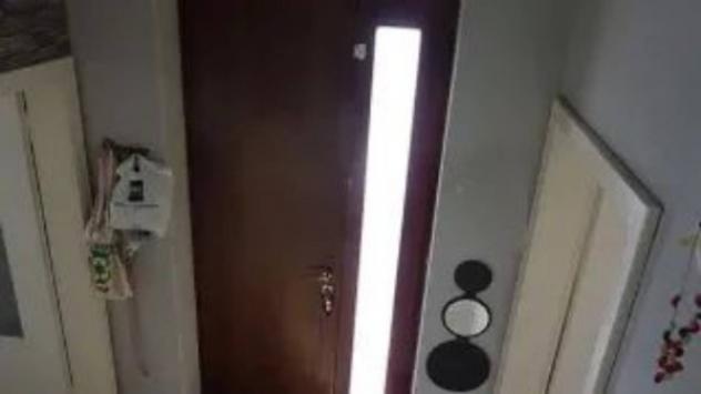 Immobile in asta di 124 m² con più di 5 locali in vendita a Breganze - Foto 6