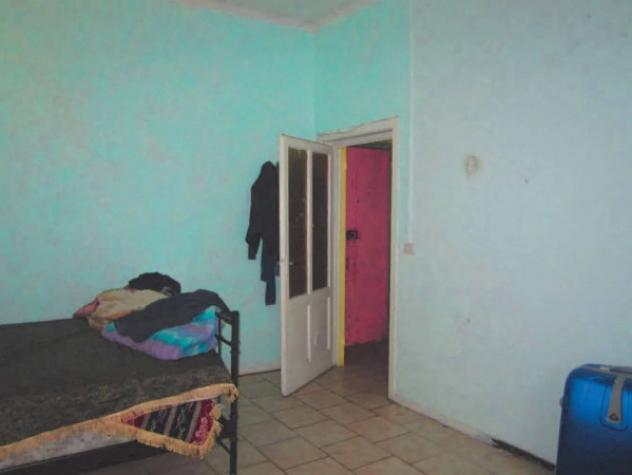 Immobile in asta di 94 m² in vendita a Busto Garolfo - Foto 13