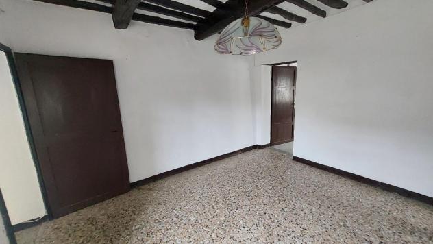 Terratetto in vendita a Buti 120 mq Rif: 1327344 - Foto 7