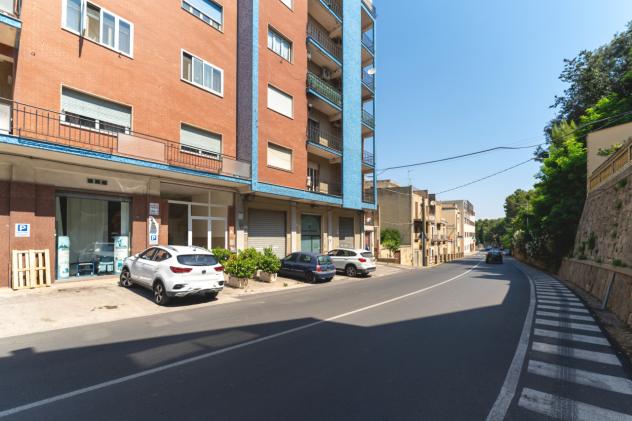 Quadrilocale in vendita a Caltagirone - Foto 2