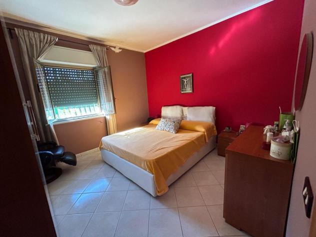 Villa in vendita a Caltanissetta - Foto 10