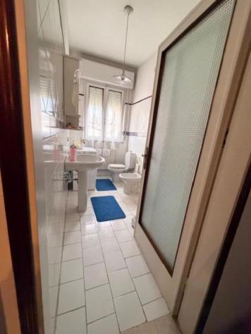 Appartamento in vendita a Camaiore 250 mq Rif: 1407147 - Foto 7