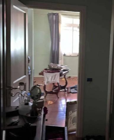 Immobile in asta di 1686 m² con più di 5 locali in vendita a Capaci - Foto 12