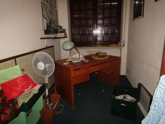 Villetta bifamiliare in vendita a Sant'Antonio - Carrara 140 mq Rif: 1279952 - Foto 5