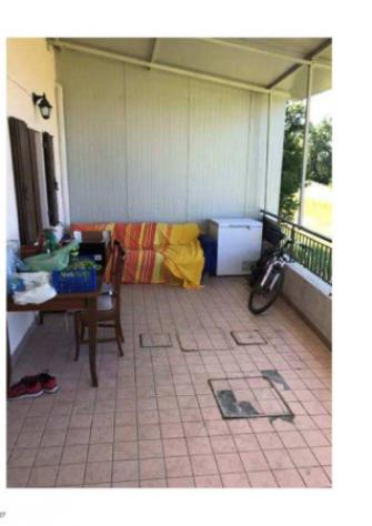 Immobile in asta di 119 m² in vendita a Cartoceto - Foto 5