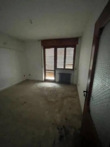Immobile in asta di 162 m² con più di 5 locali in vendita a Casalbordino - Foto 8