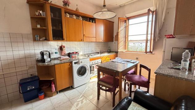 Appartamento in vendita a Casciavola - Cascina 65 mq Rif: 1287246 - Foto 9