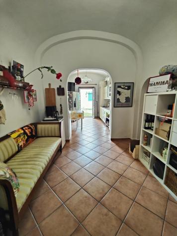 Terratetto in vendita a Cascina 163 mq Rif: 1343580 - Foto 6