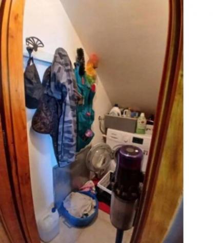 Immobile in asta di 127 m², box auto in vendita a Casole d'Elsa - Foto 13