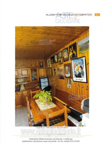IMMOBILI-IMMOBILE RESIDENZIALE-Via Cesure, 6, 46033 Castel d'Ario MN, Italia - Foto 2