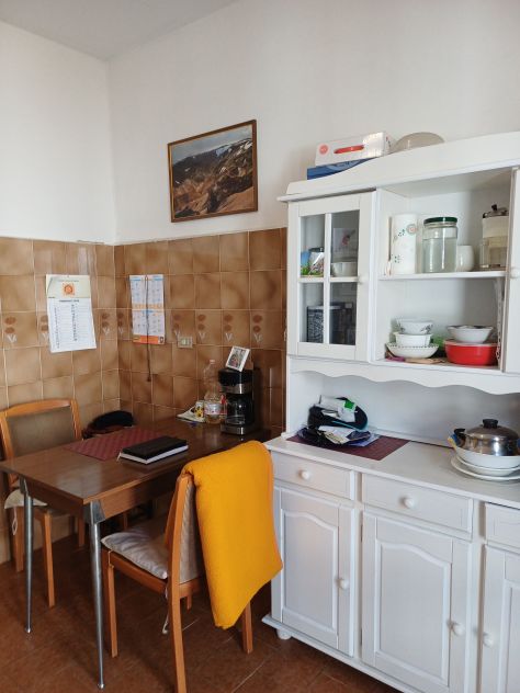 Casa indipendente in vendita, in Via Marconi, Castelletto sopra Ticino - Foto 8