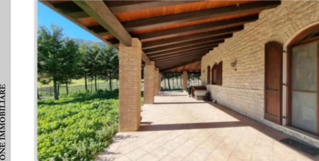 Immobile in asta di 741 m² con più di 5 locali in vendita a Castronovo di Sicilia - Foto 2