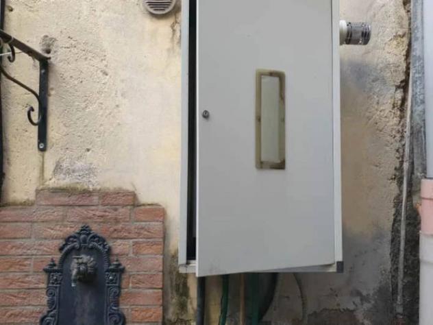 Immobile in asta di 108 m² in vendita a Catanzaro - Foto 3
