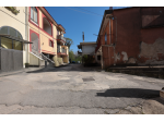 SOLUZIONE DI TRE VANI