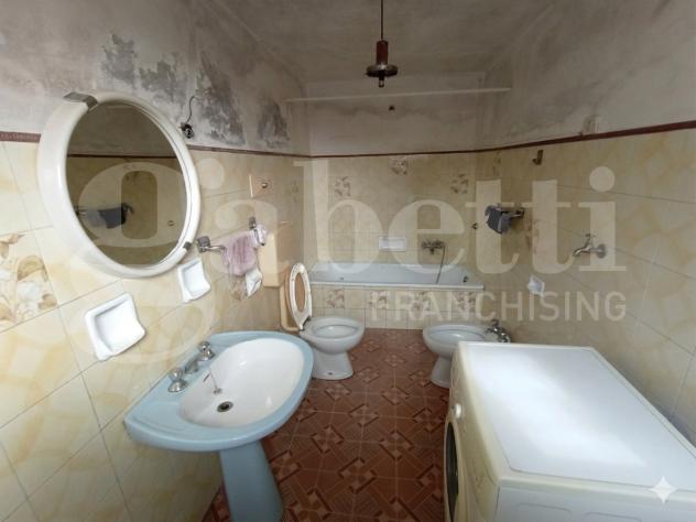 Casa Indipendente - Cavarzere . Rif.: C0726VRG - Foto 4