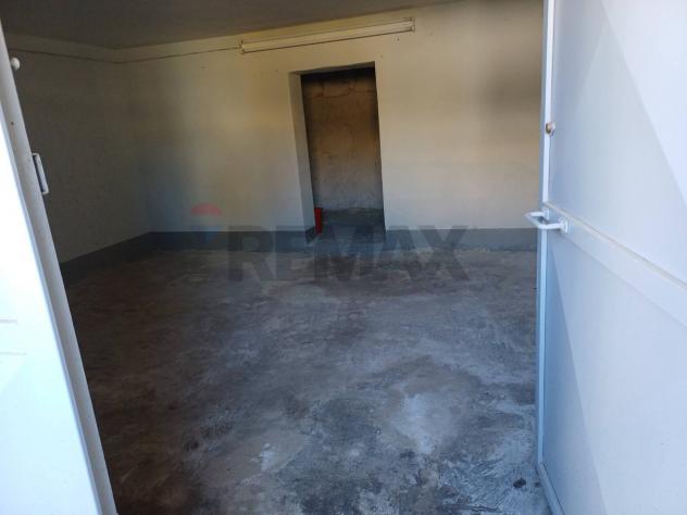 Appartamento in vendita a Chiaramonte Gulfi - Foto 15