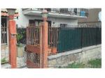 IMMOBILI-IMMOBILE RESIDENZIALE-Via Cristoforo Colombo, 39, 00034 Colleferro &hellip;