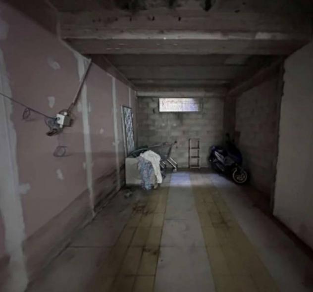 Immobile in asta di 117 m² in vendita a Cosenza - Foto 9
