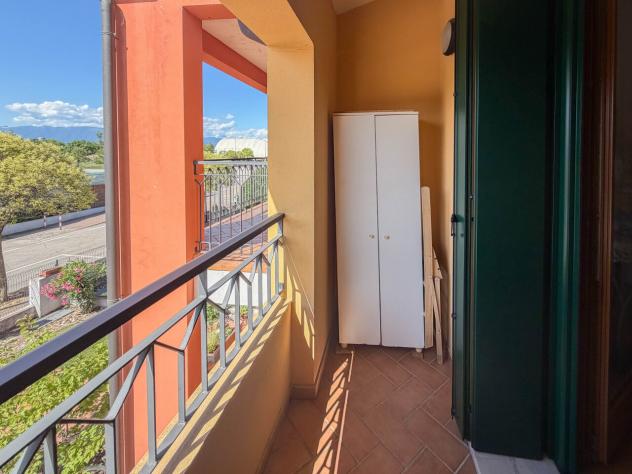 Porzione di casa in vendita a Costabissara - Foto 19