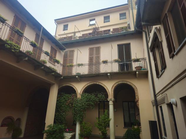 Pentalocale in vendita a Cremona - Foto 14