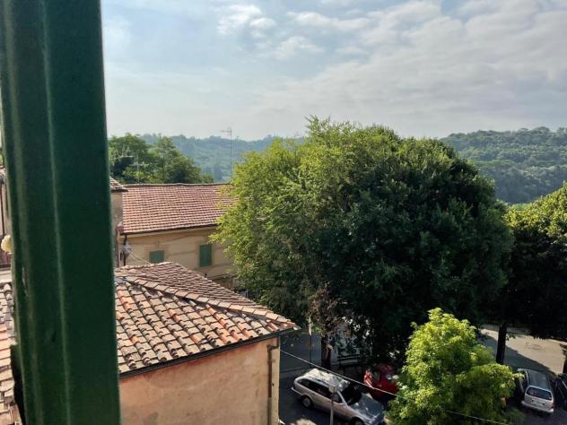 Pentalocale in vendita a Crespina Lorenzana - Foto 6