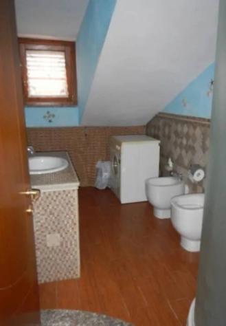 Immobile in asta di 122 m² con più di 5 locali in vendita a Dolianova - Foto 5