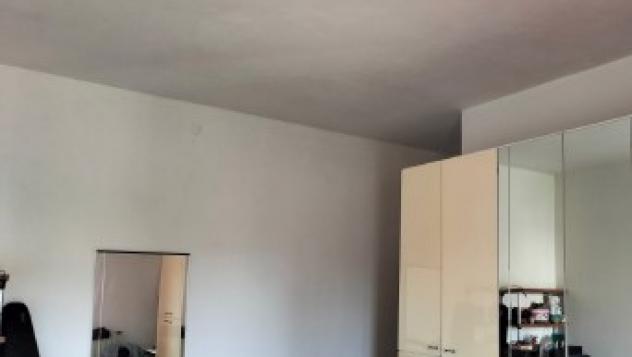 IMMOBILI-IMMOBILE RESIDENZIALE-via Manzoni n. 30 - Foto 8