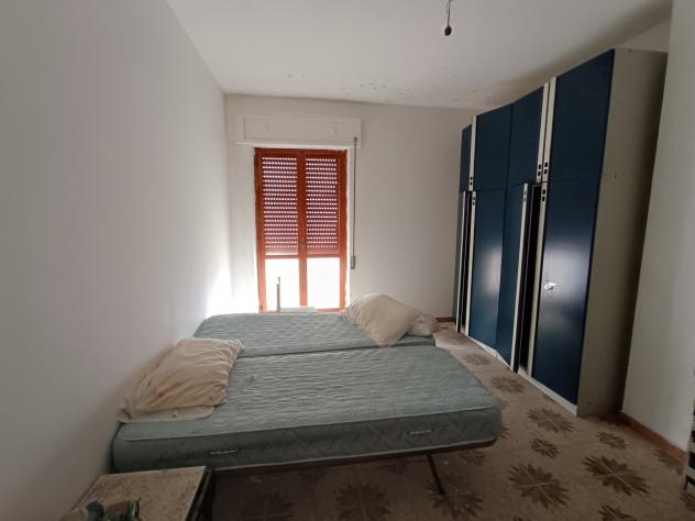 Appartamento in Via Eroi di Sapri - Foto 4