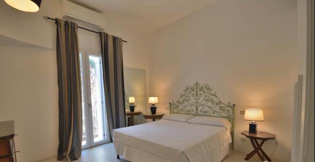 Appartamento in vendita a Forte dei Marmi 90 mq Rif: 1245388 - Foto 7