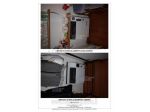 IMMOBILI-IMMOBILE RESIDENZIALE-Via Giosue Carducci, 48, 34073 Grado GO, Italia