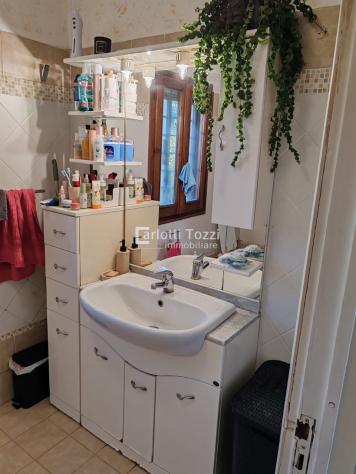 VILLA di 5 vani e di 120 mq (GROSSETO) rif. 03688 - Foto 10