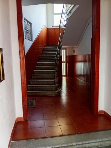Appartamento in vendita a Livorno 70 mq Rif: 1447817 - Foto 3
