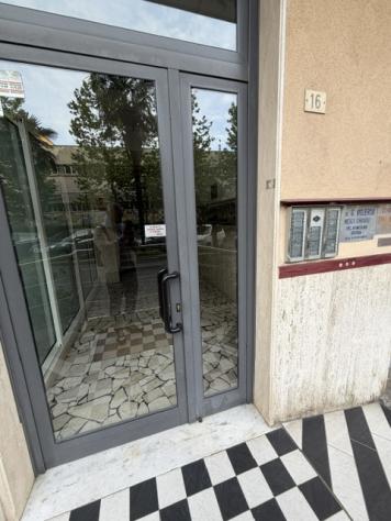 Quadrilocale in vendita a Loano - Foto 10