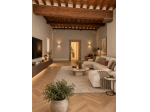 Appartamento in vendita a Lucca 179 mq  Rif: 1449034
