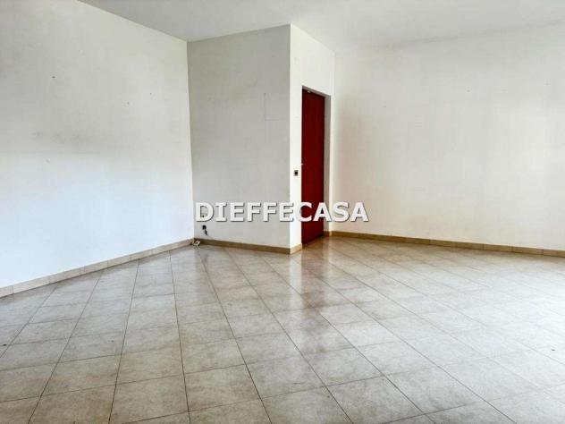 V2473 - In vendita appartamento in periferia a Marsala - Foto 3