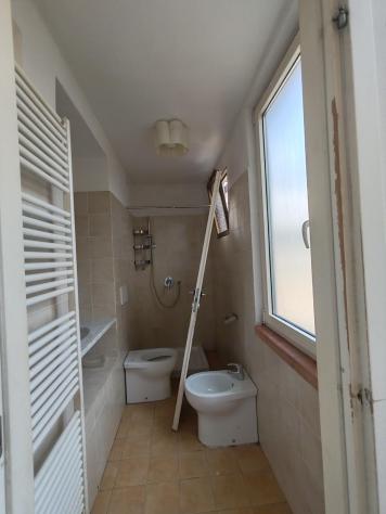 Appartamento in vendita a Massa 43 mq Rif: 1322740 - Foto 6