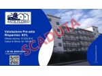 Immobile in asta di 97 m² in vendita a Melilli