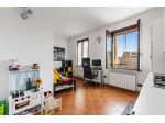 Appartamento in Via George Washington